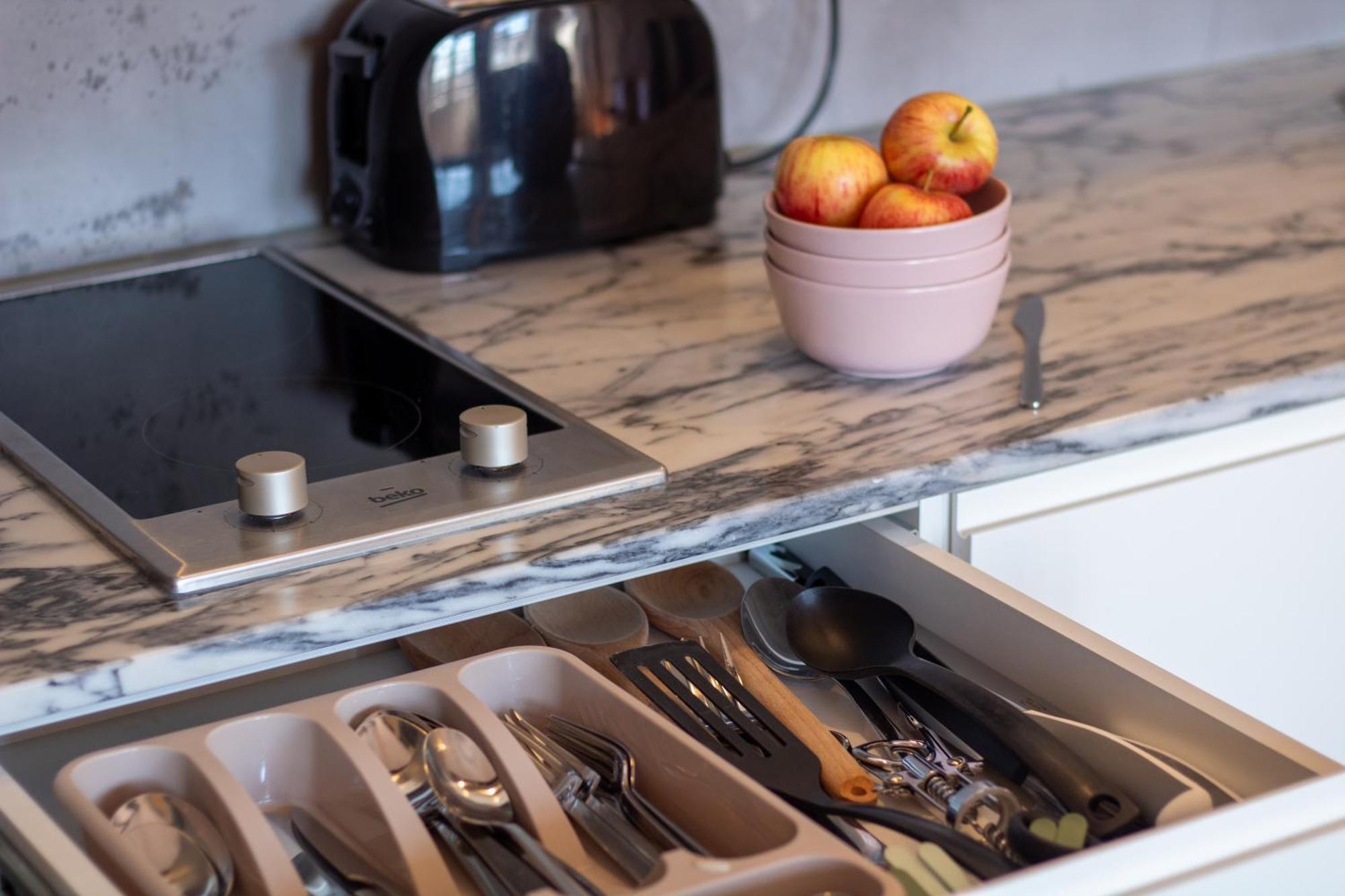 Lovelystay - Dirk Apartment - Almada 4º F Porto Ngoại thất bức ảnh